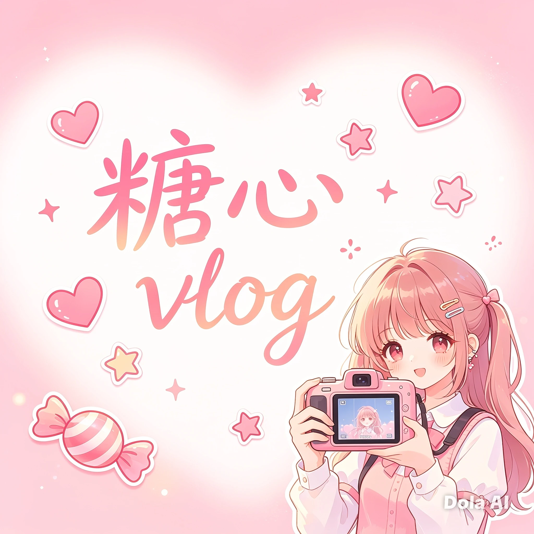 生活细节影像