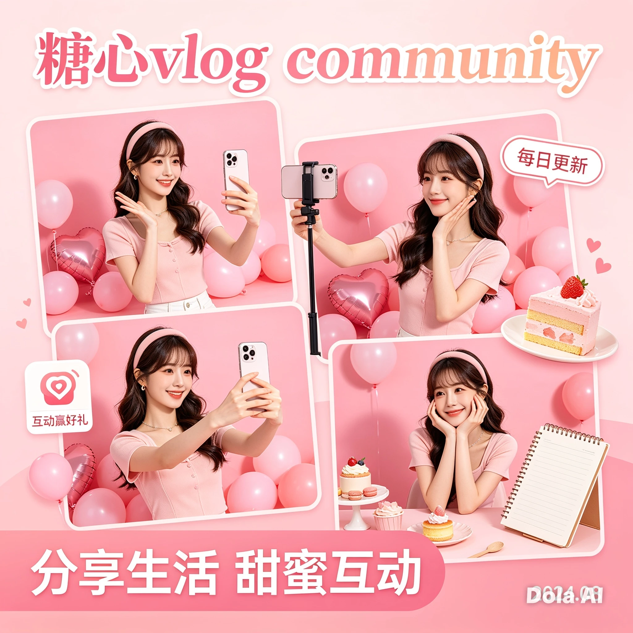 帮助问题整理