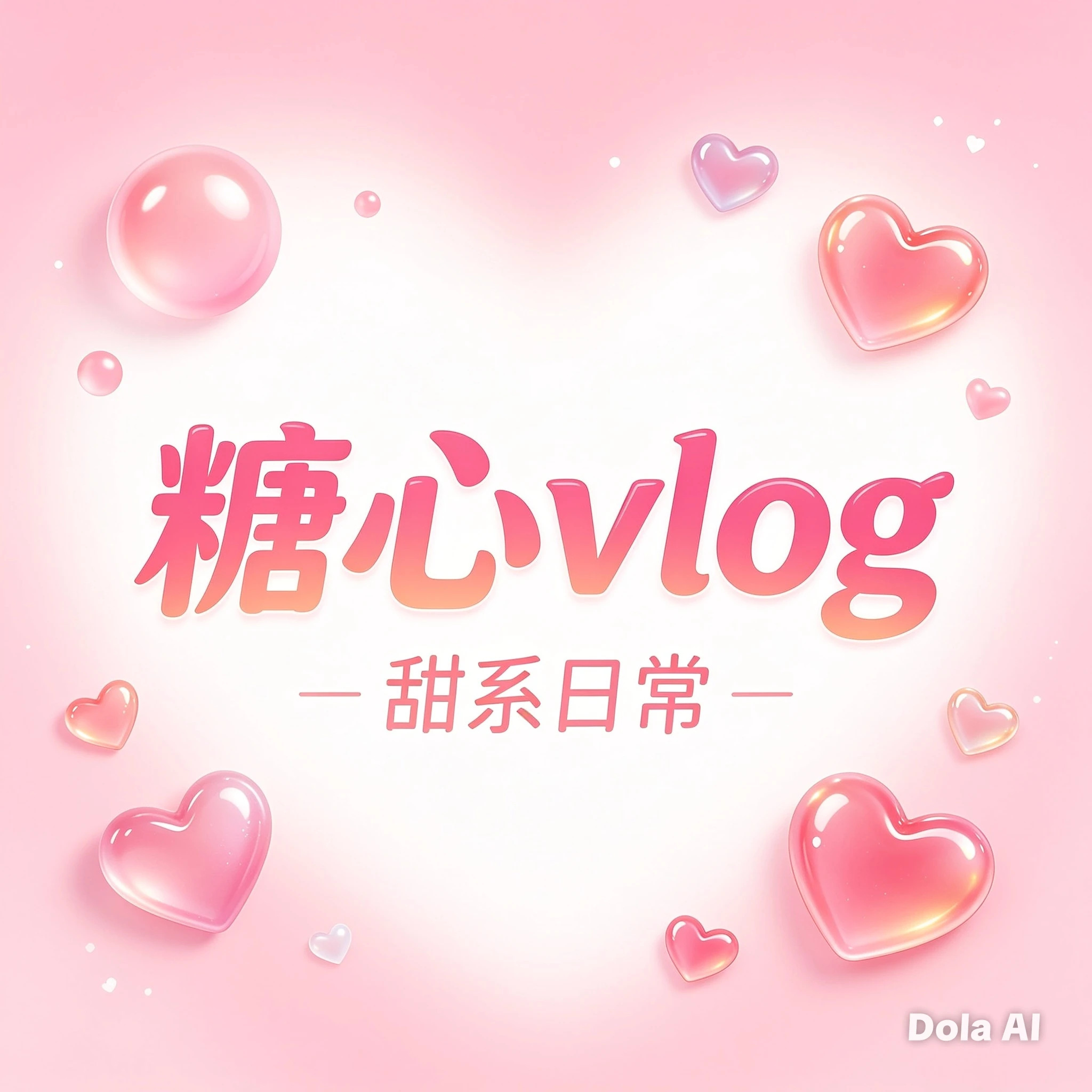生活灵感与城市观察